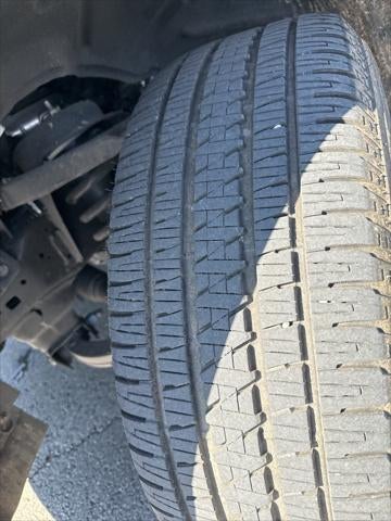 2026 RAM 1500 Big Horn Crew Cab 4x4 5'7' Box