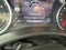 2026 RAM 1500 Warlock Crew Cab 4x4 5'7' Box