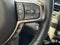 2026 RAM 1500 Warlock Crew Cab 4x4 5'7' Box