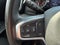 2026 RAM 1500 Warlock Crew Cab 4x4 5'7' Box