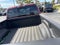 2026 RAM 1500 Warlock Crew Cab 4x4 5'7' Box