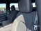 2026 RAM 1500 Warlock Crew Cab 4x4 5'7' Box