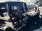 2026 RAM 1500 Warlock Crew Cab 4x4 5'7' Box