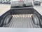 2024 RAM 1500 Tradesman Crew Cab 4x4 5'7' Box