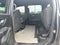 2024 RAM 1500 Tradesman Crew Cab 4x4 5'7' Box