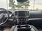 2024 RAM 1500 Tradesman Crew Cab 4x4 5'7' Box