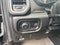 2024 RAM 1500 Tradesman Crew Cab 4x4 5'7' Box