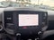 2024 RAM 1500 Tradesman Crew Cab 4x4 5'7' Box