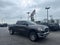 2024 RAM 1500 Tradesman Crew Cab 4x4 5'7' Box