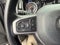 2024 RAM 1500 Tradesman Crew Cab 4x4 5'7' Box