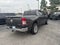 2024 RAM 1500 Tradesman Crew Cab 4x4 5'7' Box