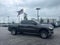 2024 RAM 1500 Tradesman Crew Cab 4x4 5'7' Box
