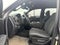 2024 RAM 1500 Tradesman Crew Cab 4x4 5'7' Box
