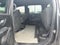 2024 RAM 1500 Tradesman Crew Cab 4x4 5'7' Box