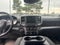2024 RAM 1500 Tradesman Crew Cab 4x4 5'7' Box