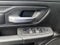 2024 RAM 1500 Tradesman Crew Cab 4x4 5'7' Box