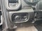 2024 RAM 1500 Tradesman Crew Cab 4x4 5'7' Box