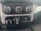 2024 RAM 1500 Tradesman Crew Cab 4x4 5'7' Box