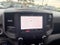 2024 RAM 1500 Tradesman Crew Cab 4x4 5'7' Box