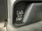 2024 RAM 1500 Tradesman Crew Cab 4x4 5'7' Box
