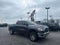 2024 RAM 1500 Tradesman Crew Cab 4x4 5'7' Box
