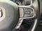 2024 RAM 1500 Tradesman Crew Cab 4x4 5'7' Box