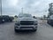 2024 RAM 1500 Tradesman Crew Cab 4x4 5'7' Box