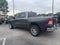 2024 RAM 1500 Tradesman Crew Cab 4x4 5'7' Box