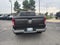 2024 RAM 1500 Tradesman Crew Cab 4x4 5'7' Box