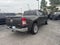 2024 RAM 1500 Tradesman Crew Cab 4x4 5'7' Box