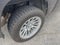 2024 RAM 1500 Tradesman Crew Cab 4x4 5'7' Box