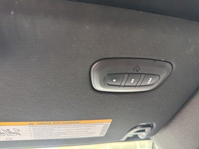 2020 RAM 1500 Limited Crew Cab 4x4 5'7' Box