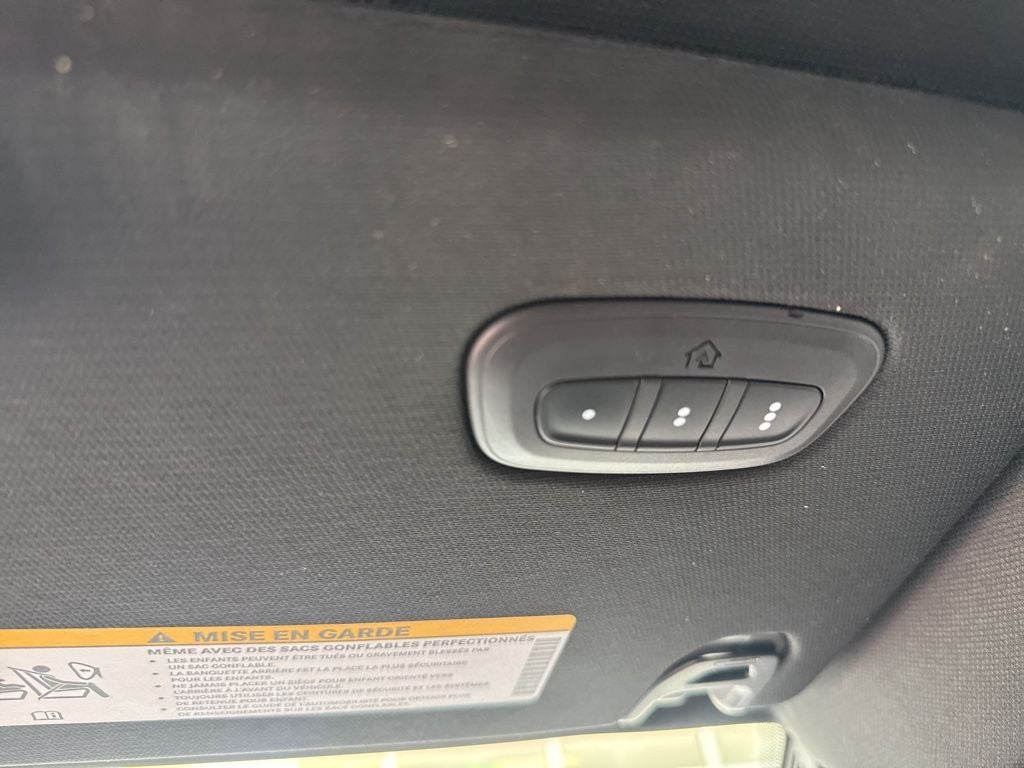 2020 RAM 1500 Limited Crew Cab 4x4 5'7' Box