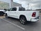 2020 RAM 1500 Limited Crew Cab 4x4 5'7' Box