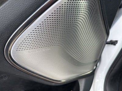 2020 RAM 1500 Limited Crew Cab 4x4 5'7' Box