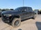 2021 RAM 1500 Limited Crew Cab 4x4 5'7' Box