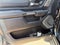 2021 RAM 1500 Limited Crew Cab 4x4 5'7' Box