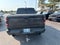 2021 RAM 1500 Limited Crew Cab 4x4 5'7' Box