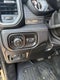 2021 RAM 1500 Limited Crew Cab 4x4 5'7' Box