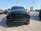 2021 RAM 1500 Limited Crew Cab 4x4 5'7' Box