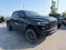 2021 RAM 1500 Limited Crew Cab 4x4 5'7' Box