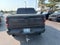 2021 RAM 1500 Limited Crew Cab 4x4 5'7' Box