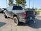 2021 RAM 1500 Limited Crew Cab 4x4 5'7' Box