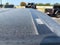2021 RAM 1500 Limited Crew Cab 4x4 5'7' Box
