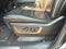 2021 RAM 1500 Limited Crew Cab 4x4 5'7' Box