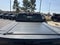 2025 RAM 1500 Limited Longhorn Crew Cab 4x4 5'7' Box