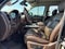2025 RAM 1500 Limited Longhorn Crew Cab 4x4 5'7' Box