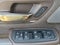 2025 RAM 1500 Limited Longhorn Crew Cab 4x4 5'7' Box