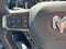 2025 RAM 1500 Limited Longhorn Crew Cab 4x4 5'7' Box