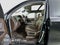 2025 RAM 1500 Limited Longhorn Crew Cab 4x4 5'7' Box
